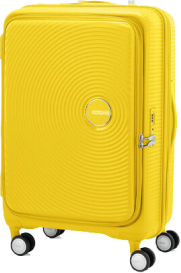 Luggage