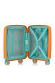 LITTLE CURIO Spinner 47/16 R  hi-res | American Tourister