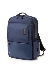 ZORK 2.0 BACKPACK 1 AS  hi-res | American Tourister