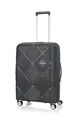 INSTAGON SPINNER 69/25 EXP TSA V2  hi-res | American Tourister