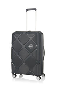 INSTAGON SPINNER 69/25 EXP TSA V2  hi-res | American Tourister