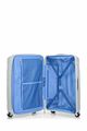 LITEVLO Medium  hi-res | American Tourister