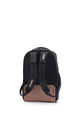 SEGNO 2.0 Wheel Backpack ASR  hi-res | American Tourister