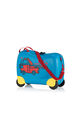 SKITTLE NXT SPINNER 50/18  hi-res | American Tourister