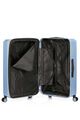 ROBOTECH SP77/28 EXP TSA  hi-res | American Tourister