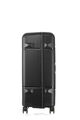 TRIGARD SPINNER 66/24 TSA  hi-res | American Tourister