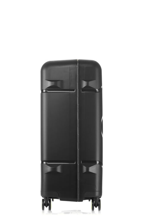 TRIGARD SPINNER 66/24 TSA  hi-res | American Tourister