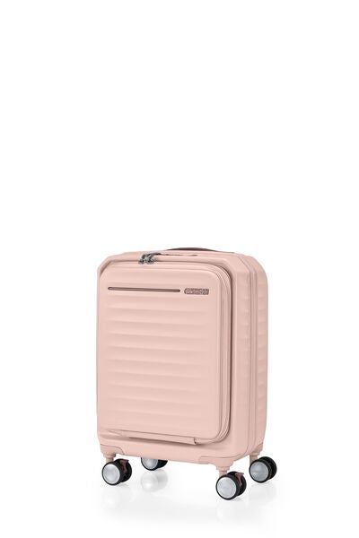 FRONTEC SP 54/19 EXP TSA OS V2  hi-res | American Tourister
