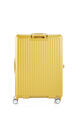 LOCKATION SPINNER 75/28 FRAME  hi-res | American Tourister