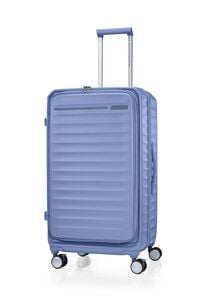 FRONTEC SPINNER 76/28 EXP TSA OS  hi-res | American Tourister
