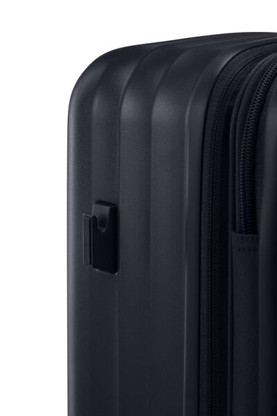 TRANTO SP76/28 EXP TSA BO  hi-res | American Tourister