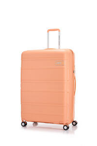 LITEVLO Large  hi-res | American Tourister