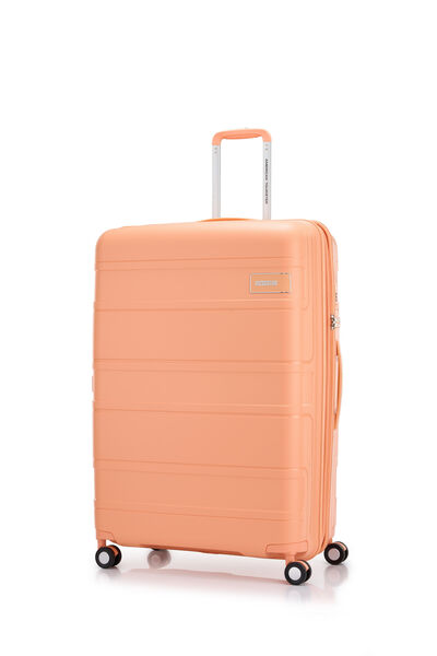 LITEVLO Large  hi-res | American Tourister