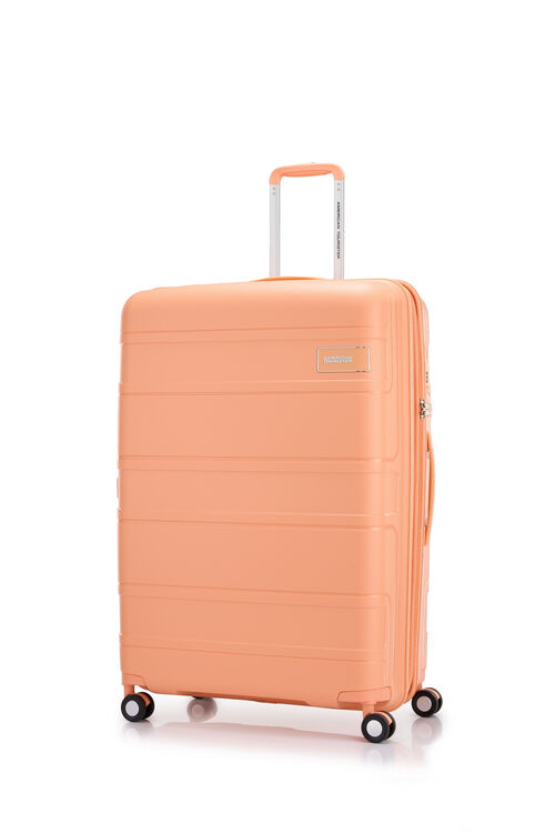 LITEVLO Large  hi-res | American Tourister