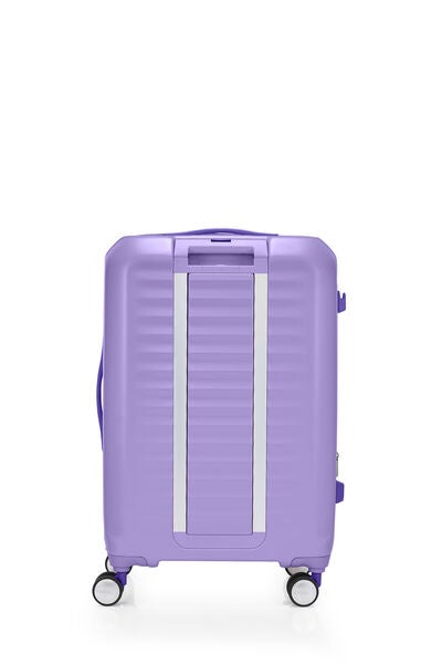 FRONTEC SP 68/25 EXP TSA OS V2  hi-res | American Tourister