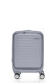 FRONTEC SPINNER 54/19 EXP TSA OS  hi-res | American Tourister