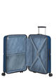 AIRCONIC Medium  hi-res | American Tourister