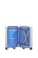 GEMINA PRO SPINNER 55/20 EXP TSA V2  hi-res | American Tourister