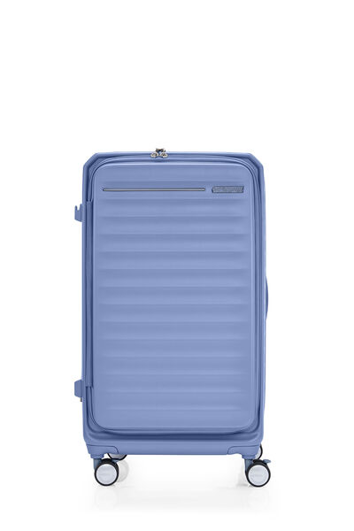 FRONTEC SPINNER 76/28 EXP TSA OS  hi-res | American Tourister