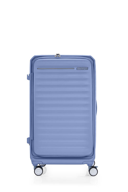 FRONTEC SPINNER 76/28 EXP TSA OS  hi-res | American Tourister