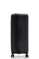 MAXIVO SPINNER 77/28 TSA EXP OS  hi-res | American Tourister
