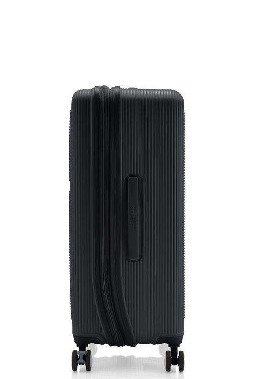 MAXIVO SPINNER 77/28 TSA EXP OS  hi-res | American Tourister