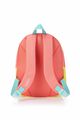 ZOODLE 2 Backpack  hi-res | American Tourister