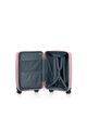 LINEX E SPINNER 55/20 TSA  hi-res | American Tourister