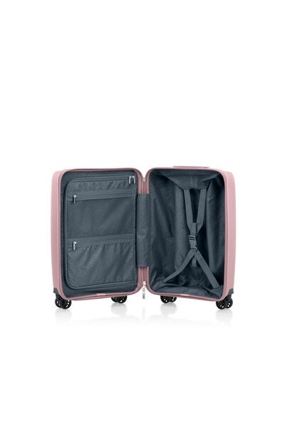 LINEX E SPINNER 55/20 TSA  hi-res | American Tourister