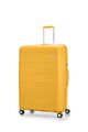 LITEVLO SPINNER 82/31 EXP TSA V2  hi-res | American Tourister