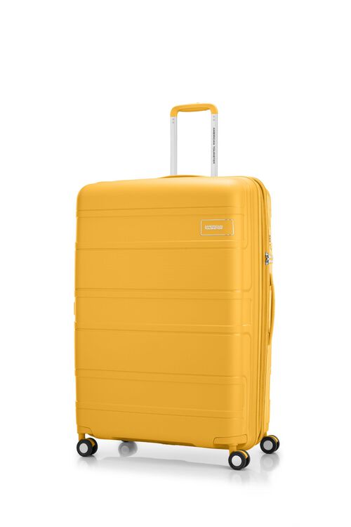 LITEVLO SPINNER 82/31 EXP TSA V2  hi-res | American Tourister