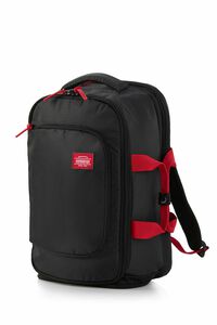 ASTON Backpack 01  hi-res | American Tourister