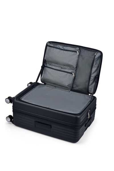 TRANTO SP76/28 EXP TSA BO  hi-res | American Tourister