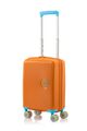 LITTLE CURIO Spinner 47/16 R  hi-res | American Tourister