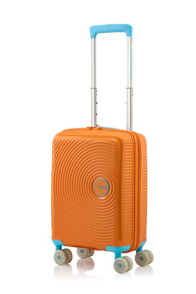 LITTLE CURIO Spinner 47/16 R  hi-res | American Tourister