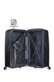 ARGYLE SPINNER 81/30 EXP TSA  hi-res | American Tourister