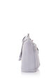 CARTER 2.0 TOTE BAG  hi-res | American Tourister