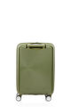 CURIO Cabin Front Opening  hi-res | American Tourister
