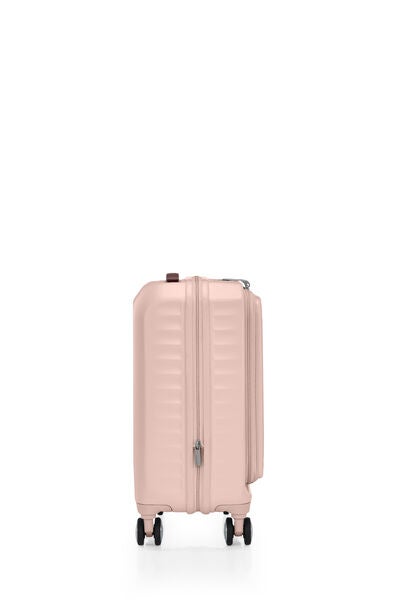 FRONTEC SP 54/19 EXP TSA OS V2  hi-res | American Tourister