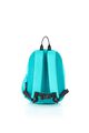 LITTLE CARTER BACKPACK S AM  hi-res | American Tourister