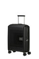 AEROSTEP SPINNER 55/20 EXP TSA  hi-res | American Tourister