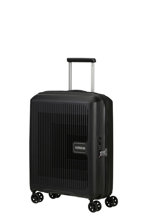 AEROSTEP SPINNER 55/20 EXP TSA  hi-res | American Tourister