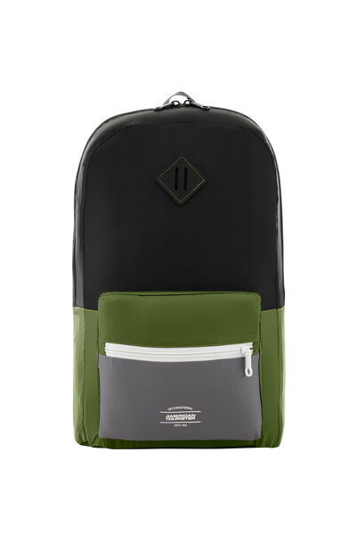  hi-res | American Tourister