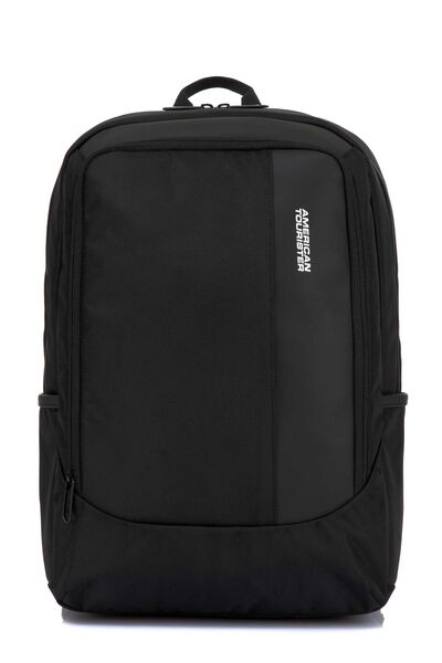 KAMDEN II 2.0 BACKPACK 2  hi-res | American Tourister