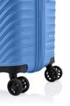 DIAZIP SPINNER 76/28 TSA  hi-res | American Tourister