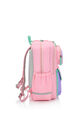 KIBI BACKPACK  hi-res | American Tourister