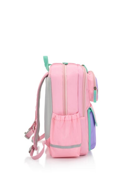 KIBI BACKPACK  hi-res | American Tourister