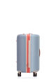 ROLLIO SPINNER 65/23 EXP TSA  hi-res | American Tourister