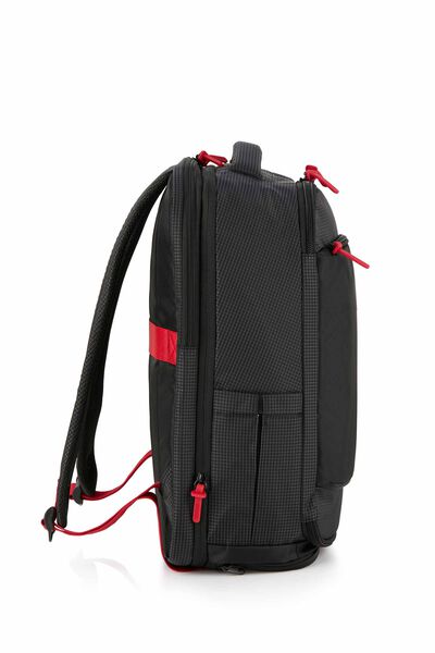 ASTON Backpack 01  hi-res | American Tourister