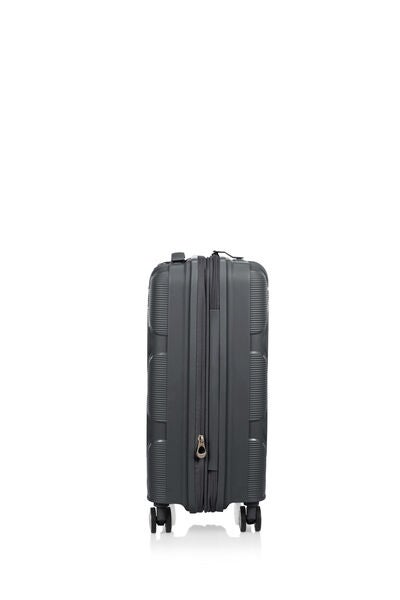 INSTAGON SPINNER 55/20 EXP TSA V2  hi-res | American Tourister